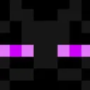 Endygonewild