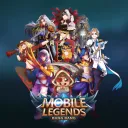 MOBILE LEGENDS TOURNAMENT
