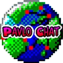 𝘗𝘈𝘝𝘓𝘖 chat!
