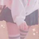 Femboy archives