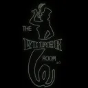 The Viper Room  Server