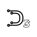 DEUCE
