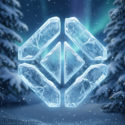 Discovery icon for Rua 2 | R2RP Discord server