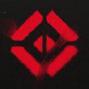 Rua 2 | R2RP icon