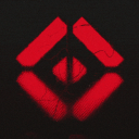 Discovery icon for Rua 2 | R2RP Discord server