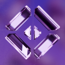 Discovery icon for Rua 2 | R2RP Discord server