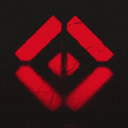 Discovery icon for Rua 2 | R2RP Discord server