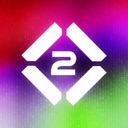 Rua 13 | R2RP icon