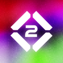 Discovery icon for Rua 13 | R2RP Discord server