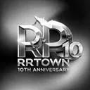 RRTOWN✰⋆⁺ • 10th Anniversary