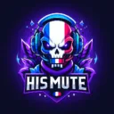 HiSMuTe Tv [50HP]