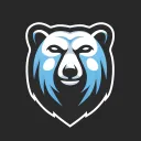 IceCold's Realm
