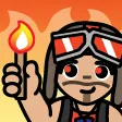 uhPyro