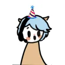 Feliz Cumple Nito