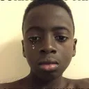 BPM