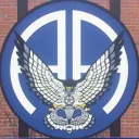 82nd AB,  2-325 Airborne Infantry Regiment
