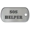 SoSHelper