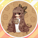 ꒦꒷ ୨୧꒰🐻꒱ Choccy Bear GFX꒷ | Boost us! <3