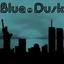 Blue Dusk