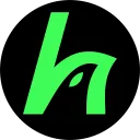 HawkFi Discord server icon