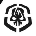 TEAM IQ DEATH COD