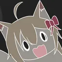 狐茶茶館