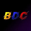 ❖ BDC ❖