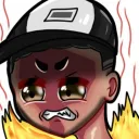 davisito's server