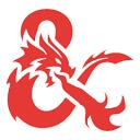 The Ferny Server Discord Server Icon