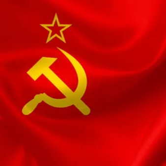 СССР Role Play | 1980 - Discord Server СССР Role Play | 1980 - Discord Server