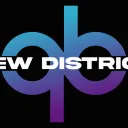 New District RP