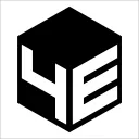 4 Edge Trading