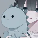 ぜろニキの荒野サーバー