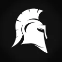 Sparta - Community ®