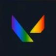 Ascent: Valorant Discord Server Icon