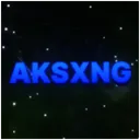 AKSXNG