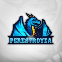 ..GAME PROJECT PERESTROYKA.. CS:GO