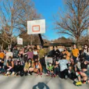 Arkansas Roller Skaters