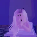 ★Kat★'s  Movie