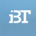 IBT