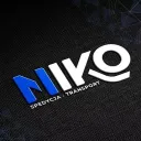F.U.H NIKO