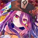 Shuvimo's Residence Discord Server Icon