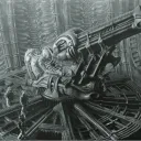 Acheron LV426