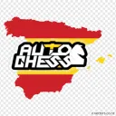 AutoChess España
