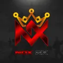 NOX E-SPORTS