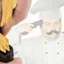PastaDAO