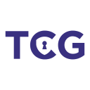 TCG Home icon