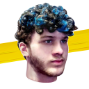 jmancurly Universe Discord Server Icon