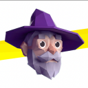 Discovery icon for jmancurly Universe Discord server