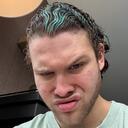 jmancurly icon